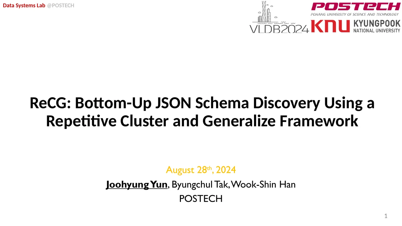 Slide 1