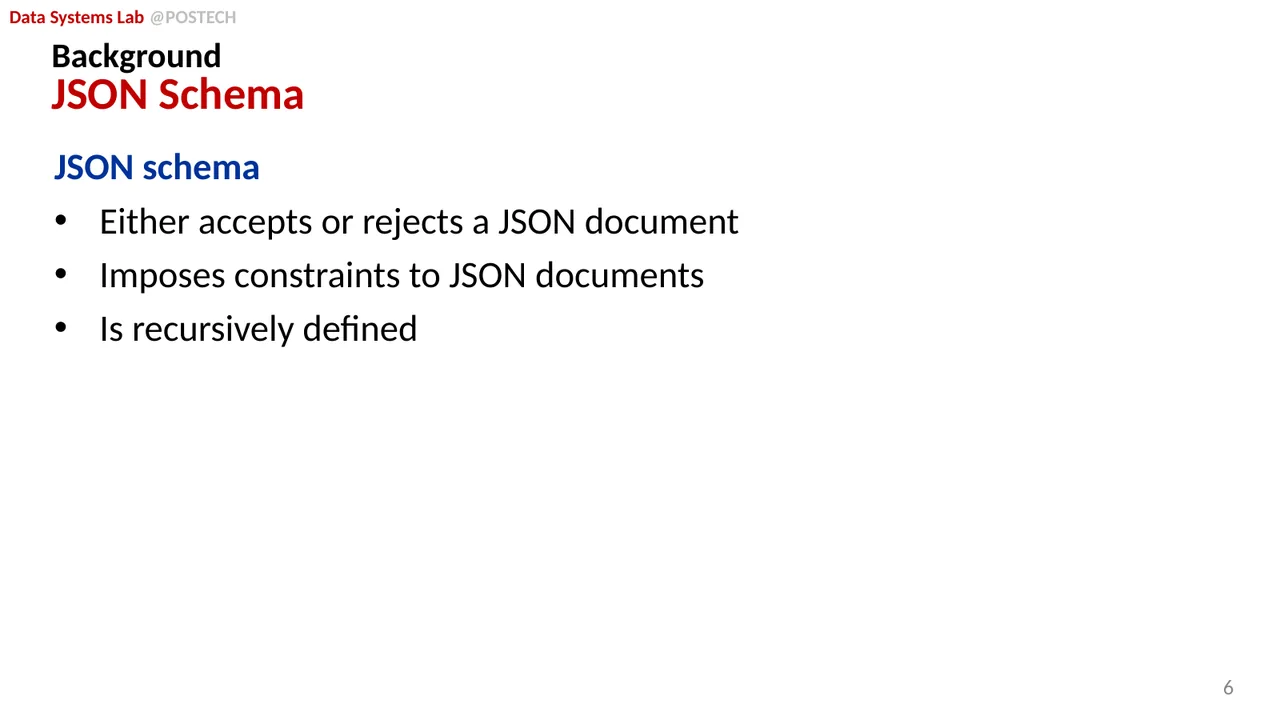 Slide 11
