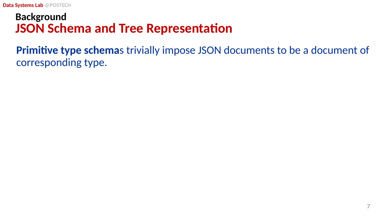 Slide 12