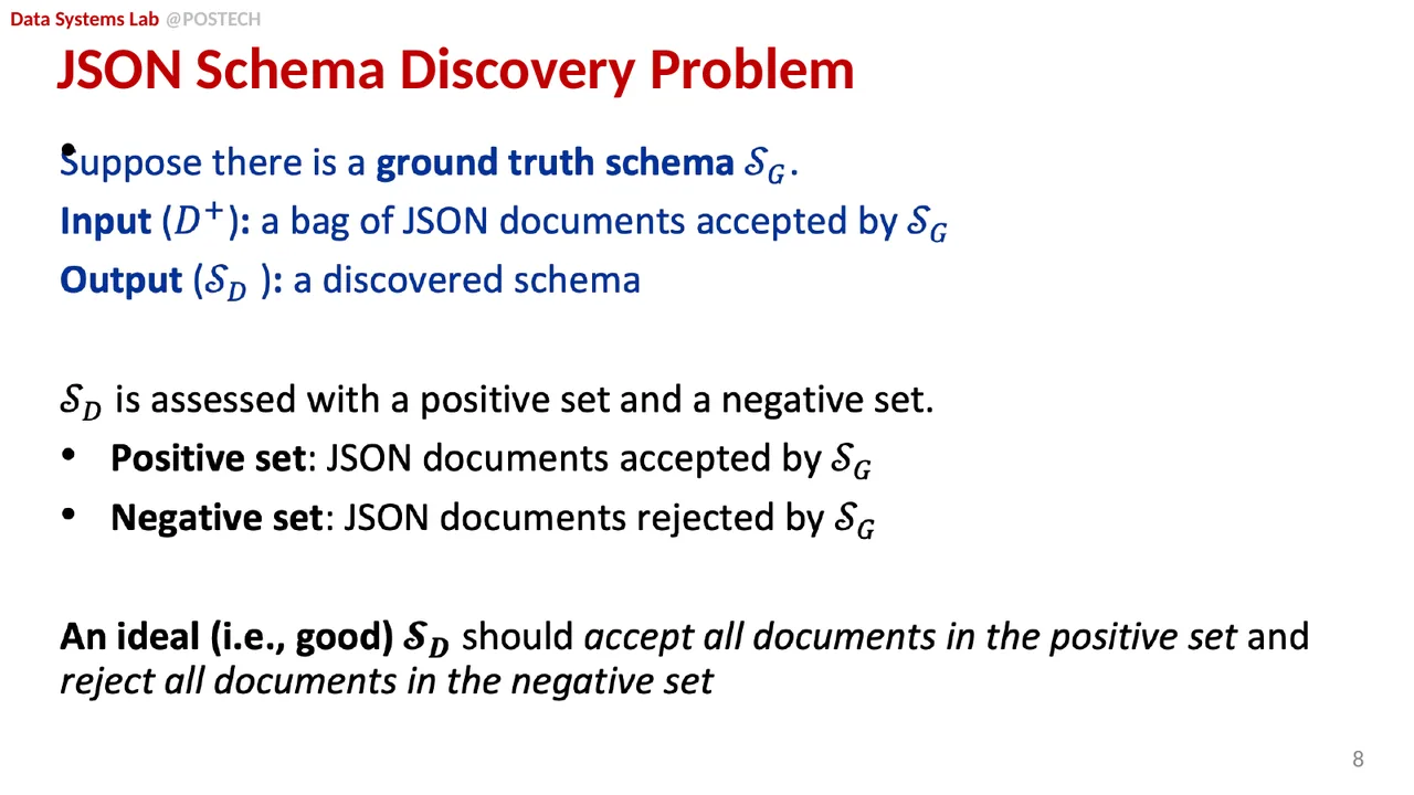 Slide 23