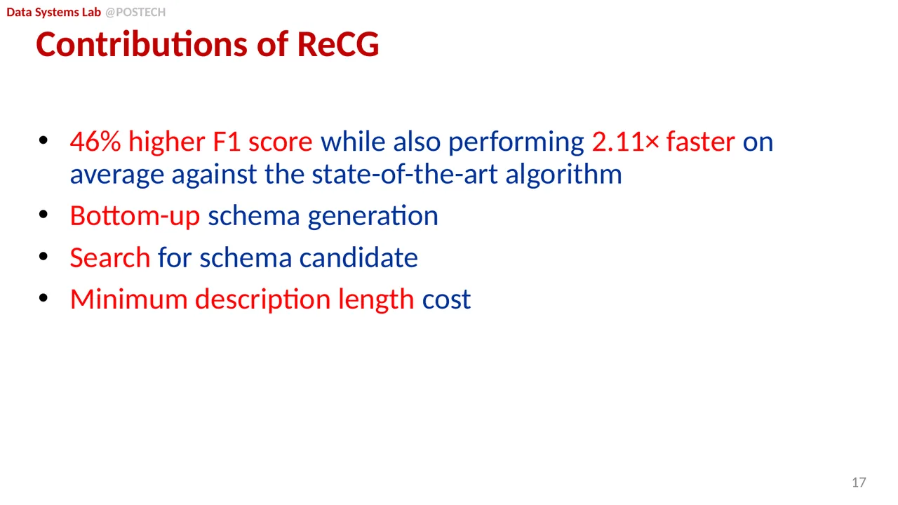 Slide 37