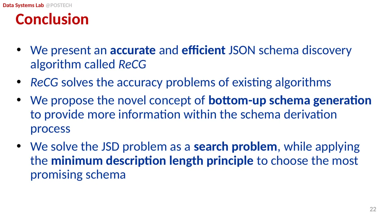 Slide 42