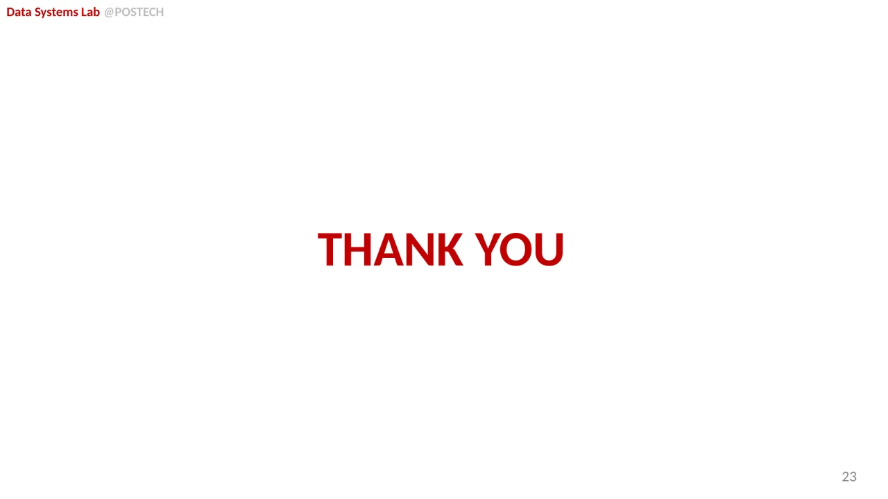 Slide 43