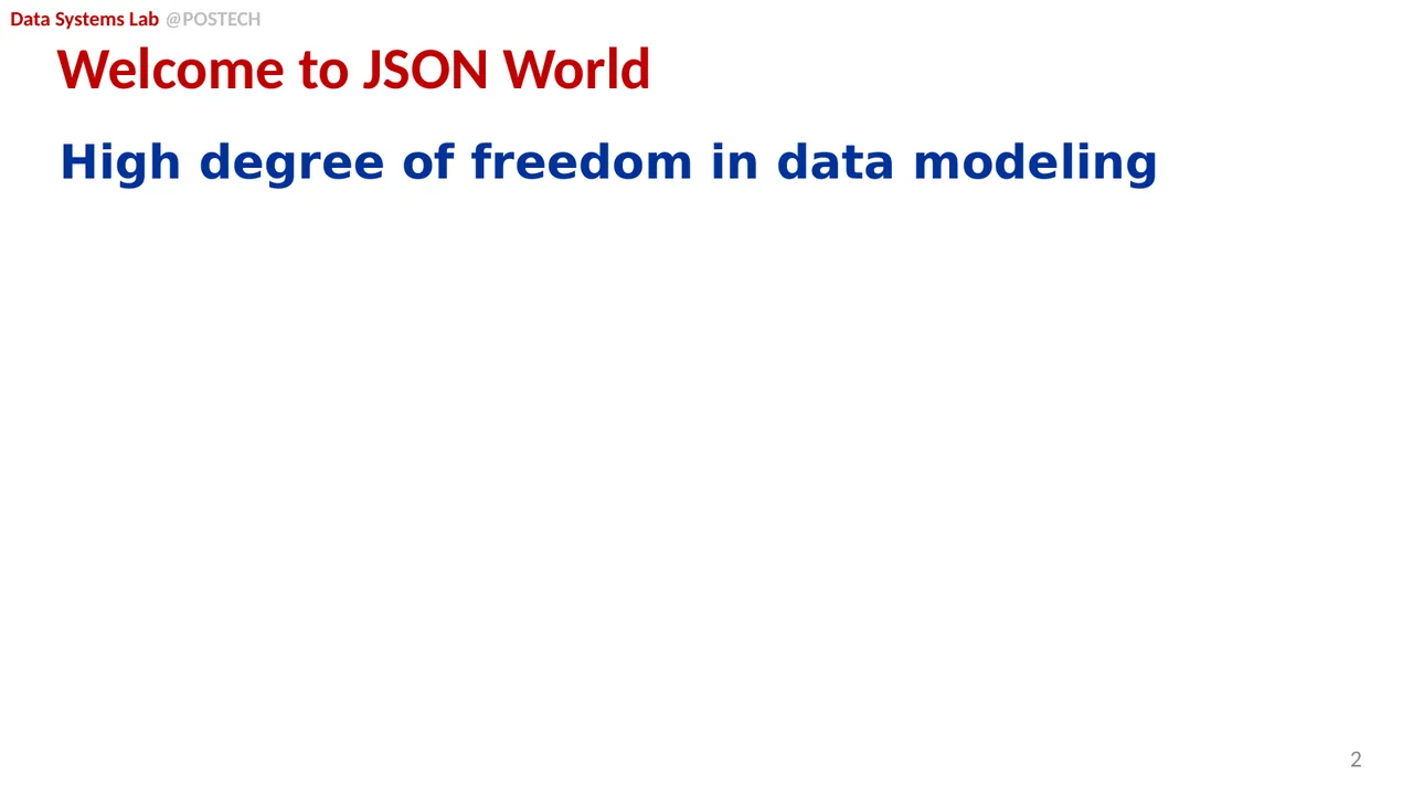 Slide 3