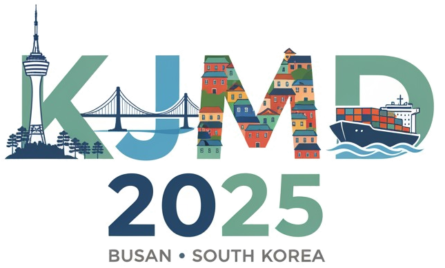 KJMD 2025 thumbnail