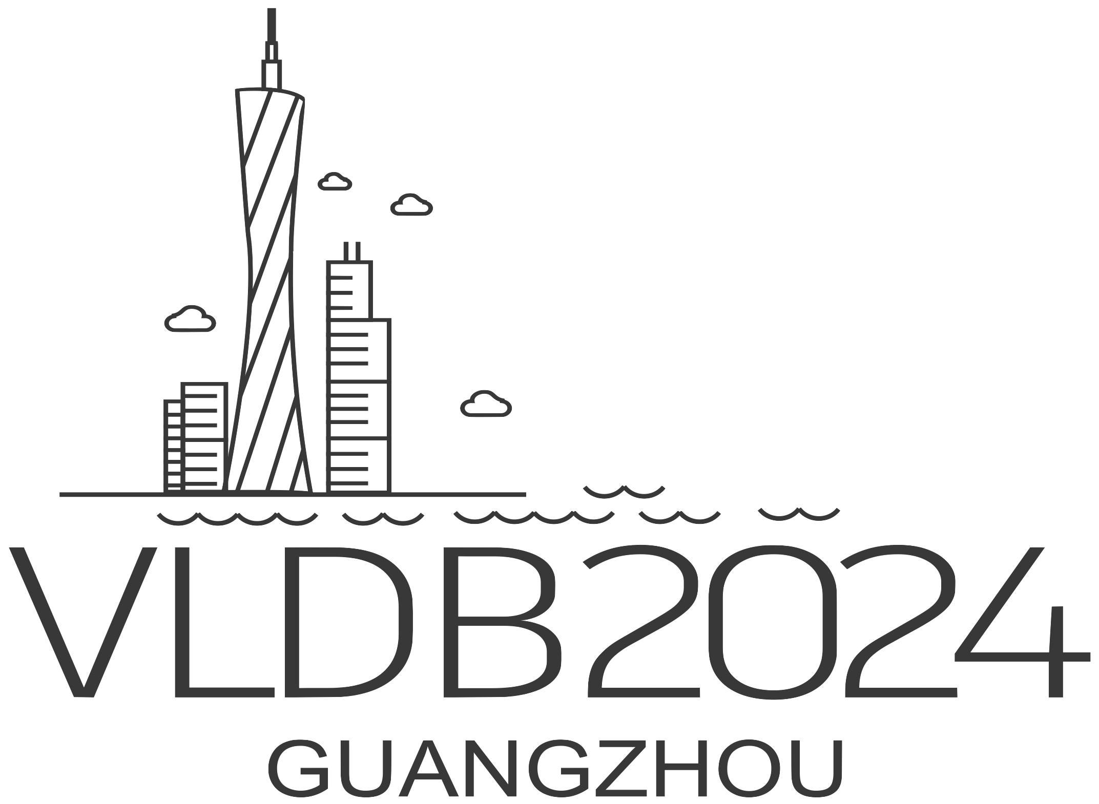 VLDB 2024 PhD Workshop thumbnail